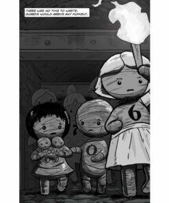 Alternative view of Zero: The Beginning